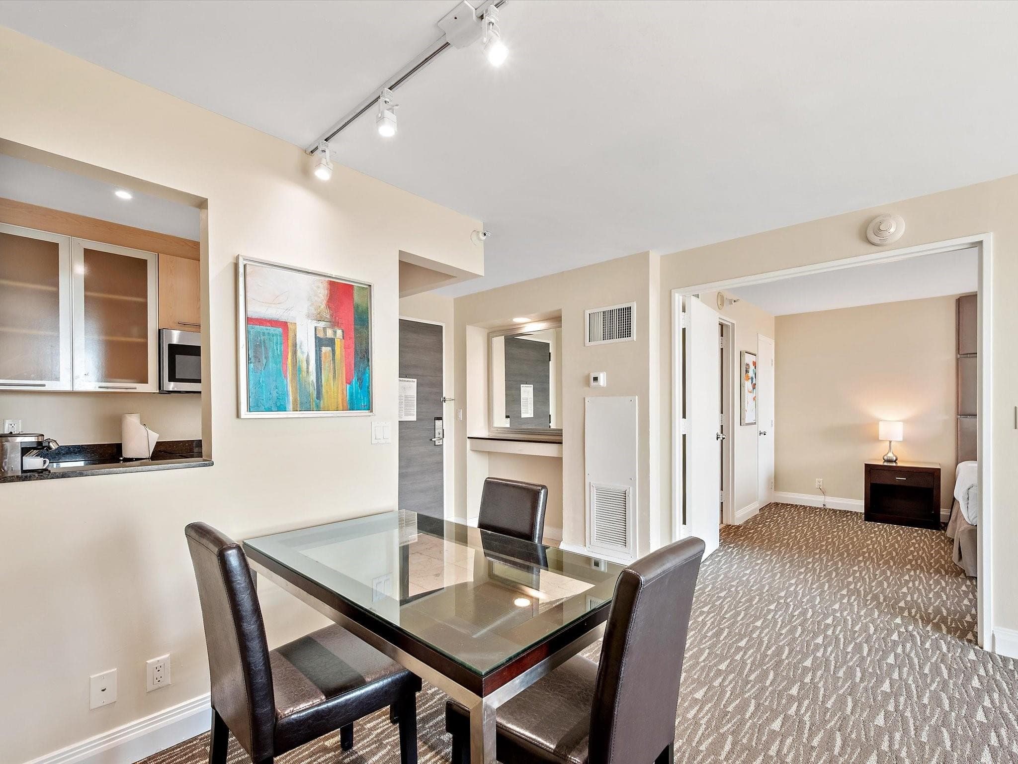 2670 E Sunrise Boulevard 524, Fort Lauderdale, FL 33304 — photo 12 of 40