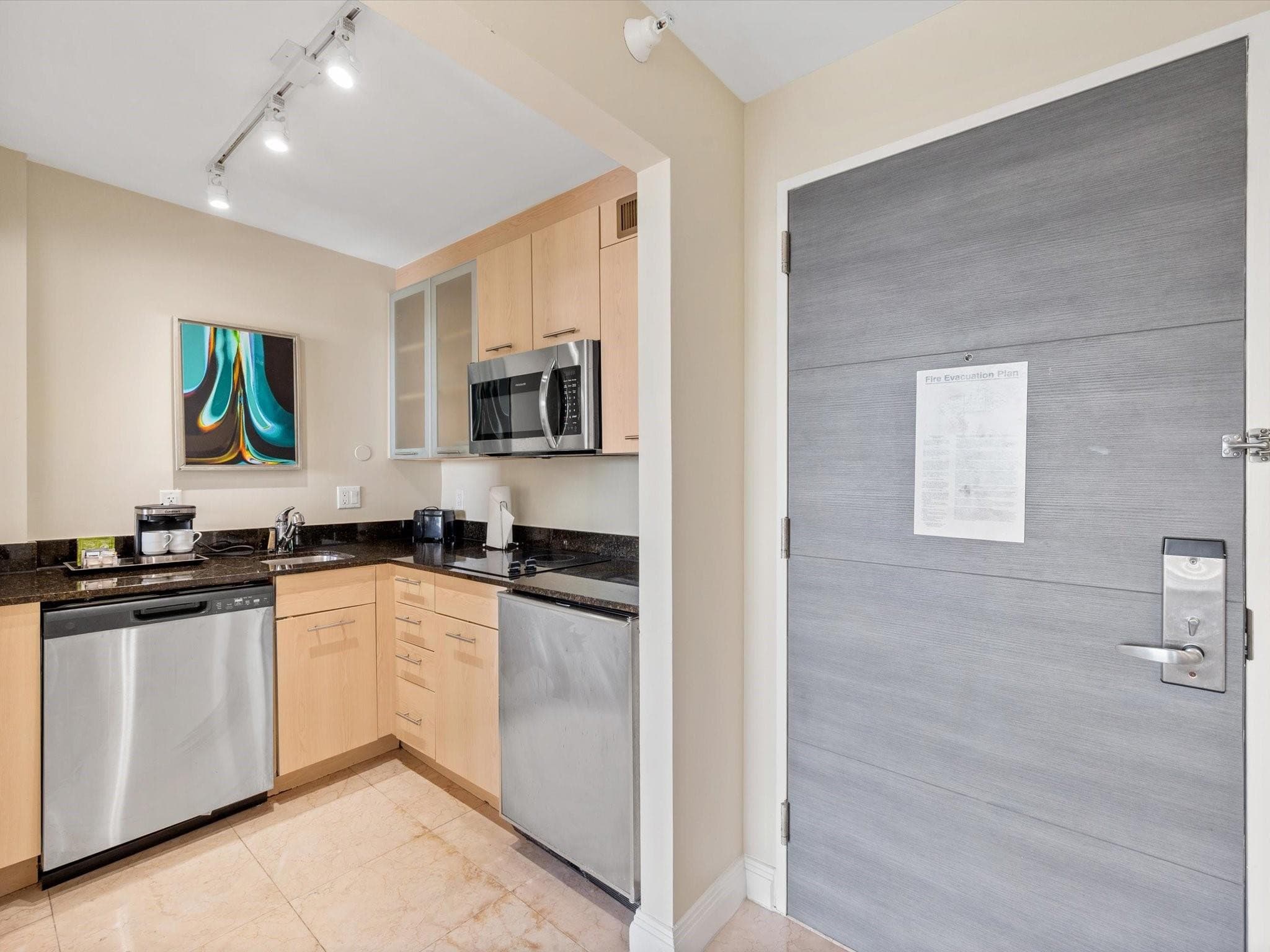 2670 E Sunrise Boulevard 524, Fort Lauderdale, FL 33304 — photo 14 of 40