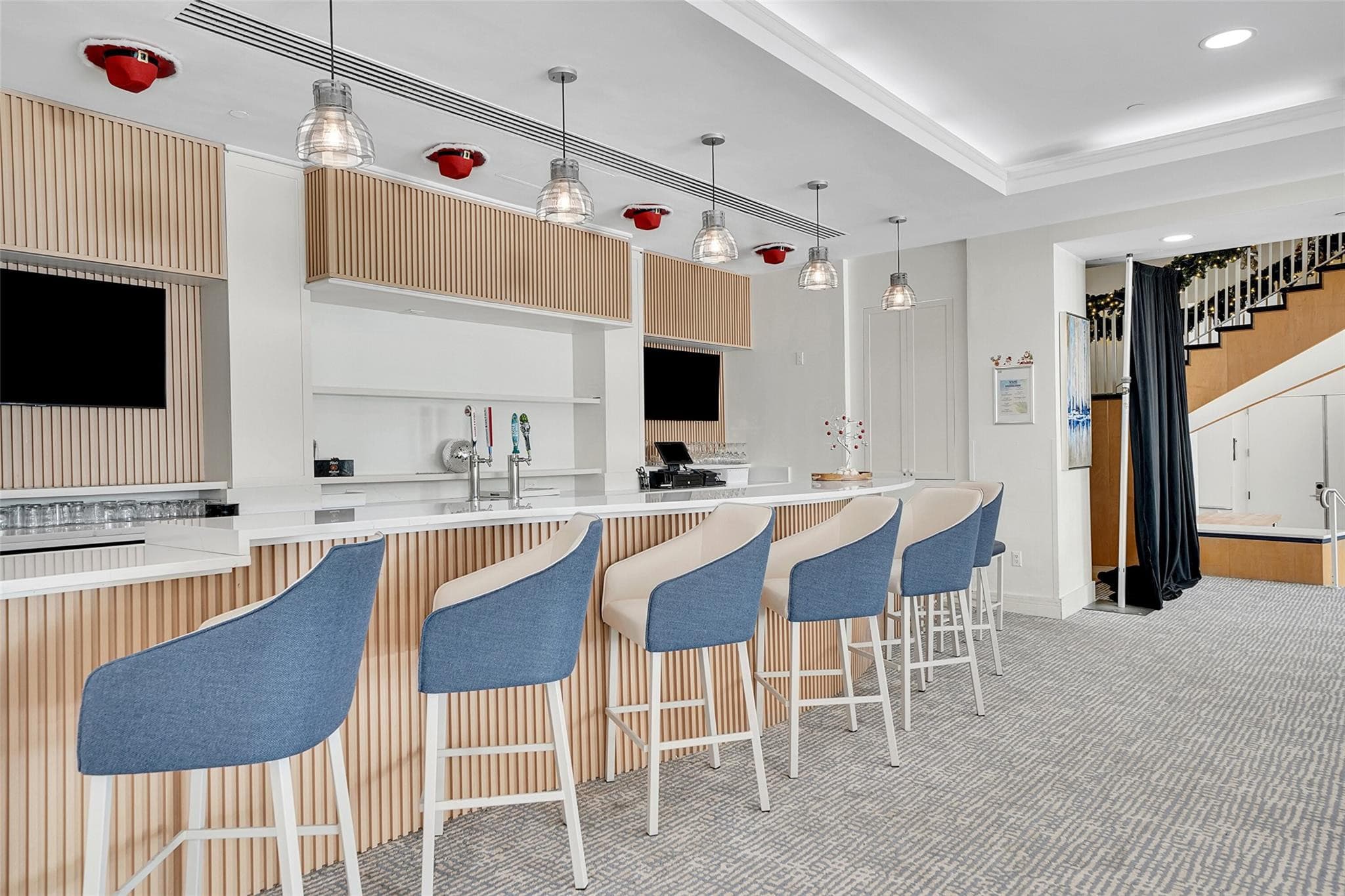 2670 E Sunrise Boulevard 524, Fort Lauderdale, FL 33304 — photo 33 of 40