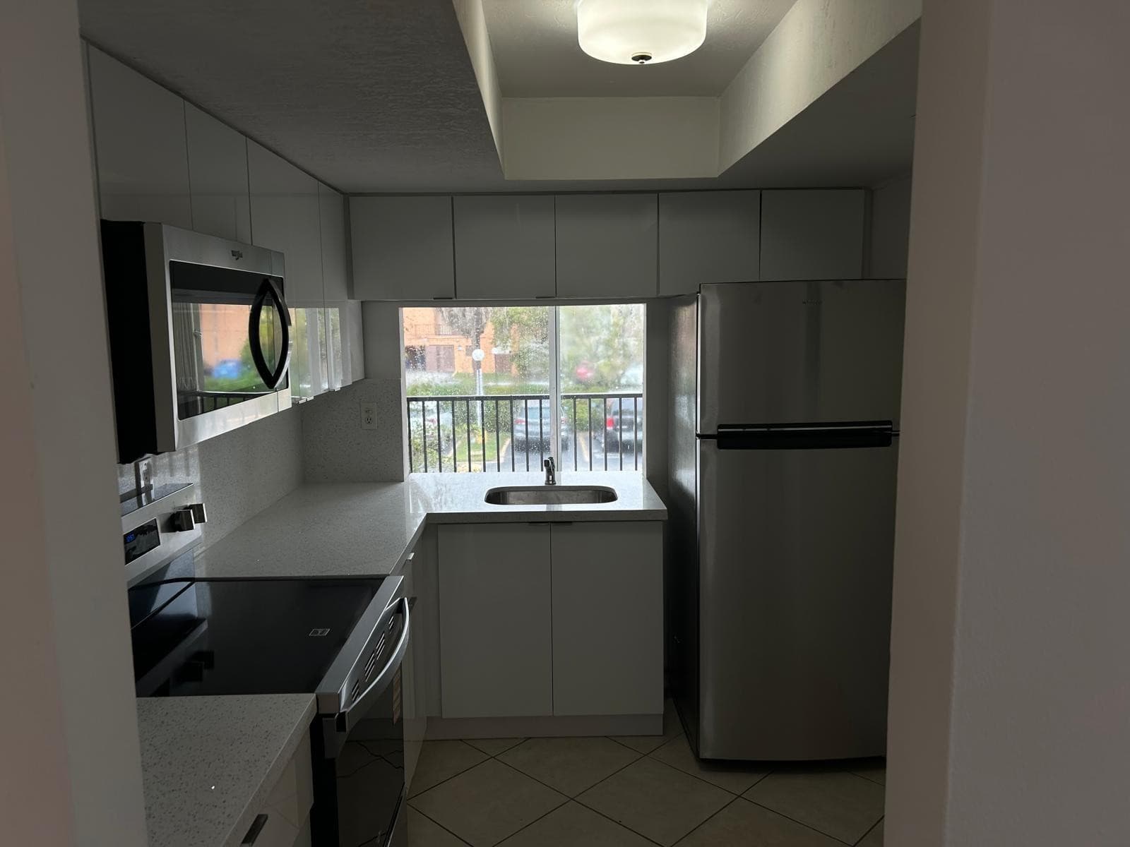 9441 SW 4th Street 202, Miami, FL 33174 — photo 3 of 21