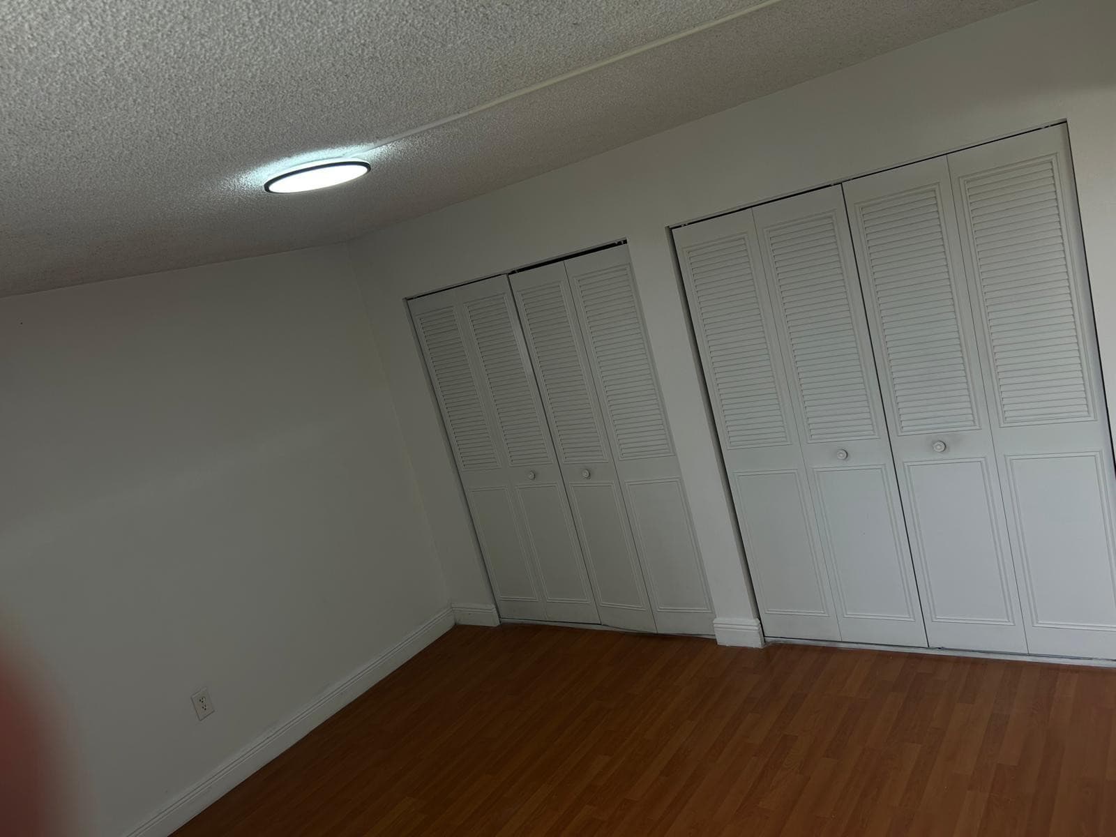 9441 SW 4th Street 202, Miami, FL 33174 — photo 4 of 21