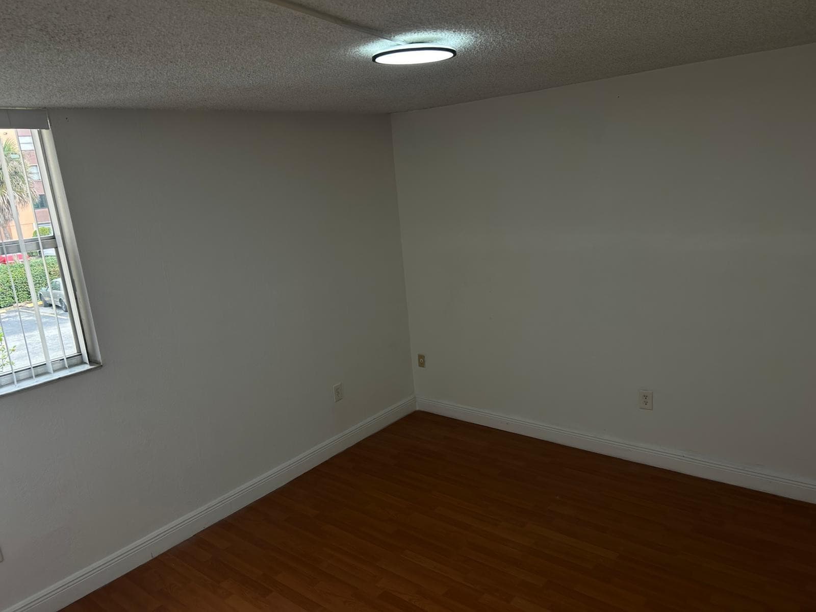 9441 SW 4th Street 202, Miami, FL 33174 — photo 11 of 21