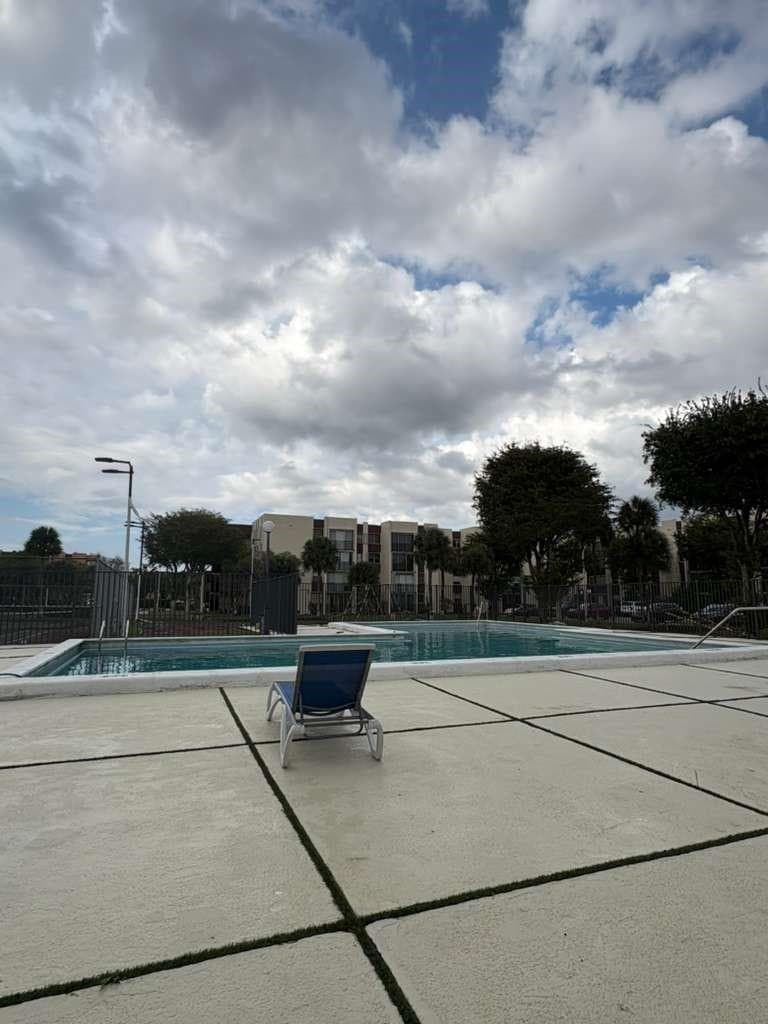 9441 SW 4th Street 202, Miami, FL 33174 — photo 16 of 21