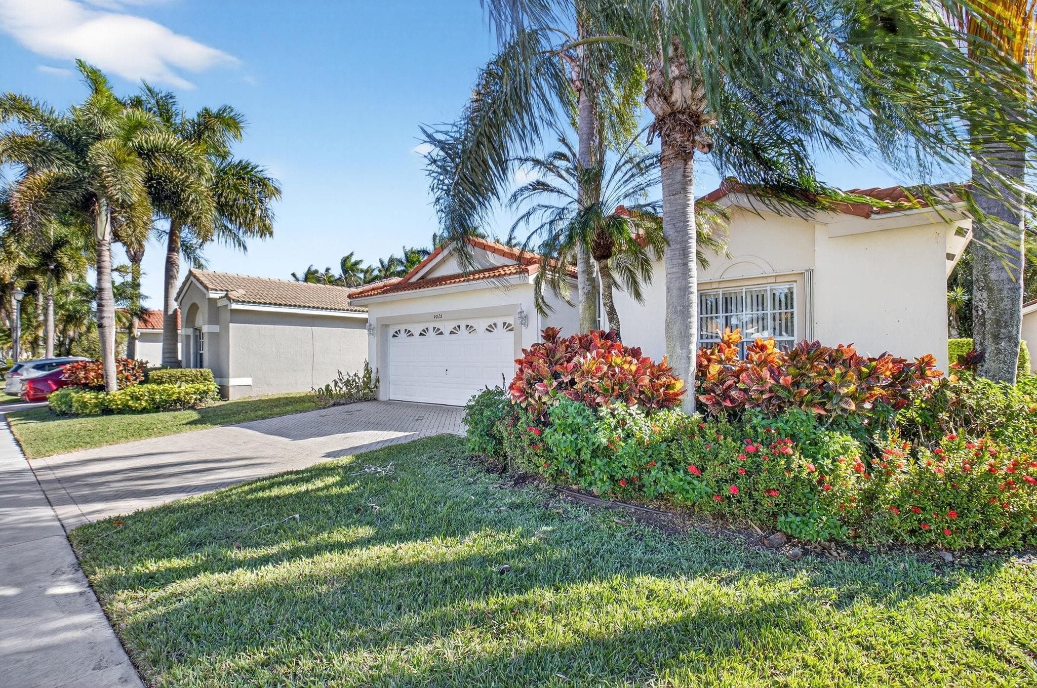 9820 Lemonwood Drive, Boynton Beach, FL 33437 — photo 3 of 85