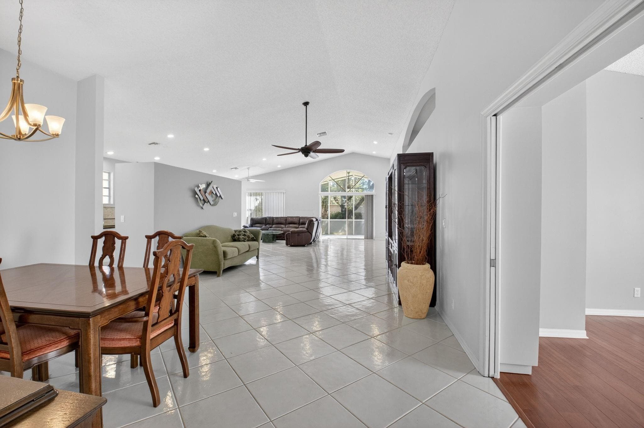 9820 Lemonwood Drive, Boynton Beach, FL 33437 — photo 5 of 85