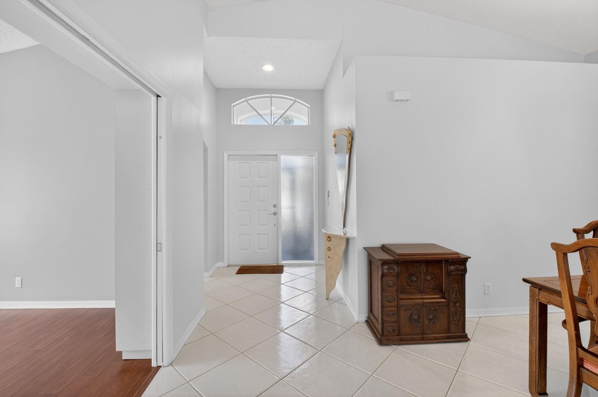 9820 Lemonwood Drive, Boynton Beach, FL 33437 — photo 6 of 85