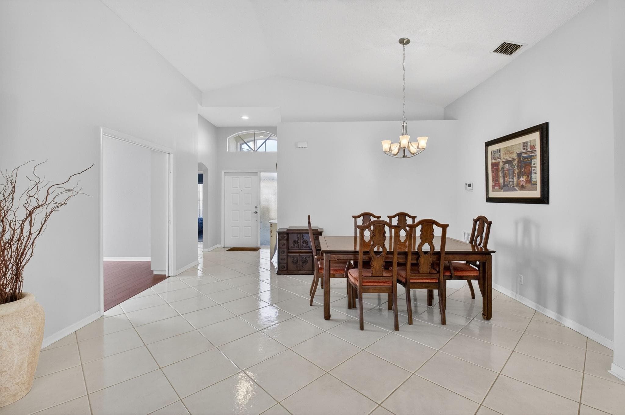 9820 Lemonwood Drive, Boynton Beach, FL 33437 — photo 10 of 85