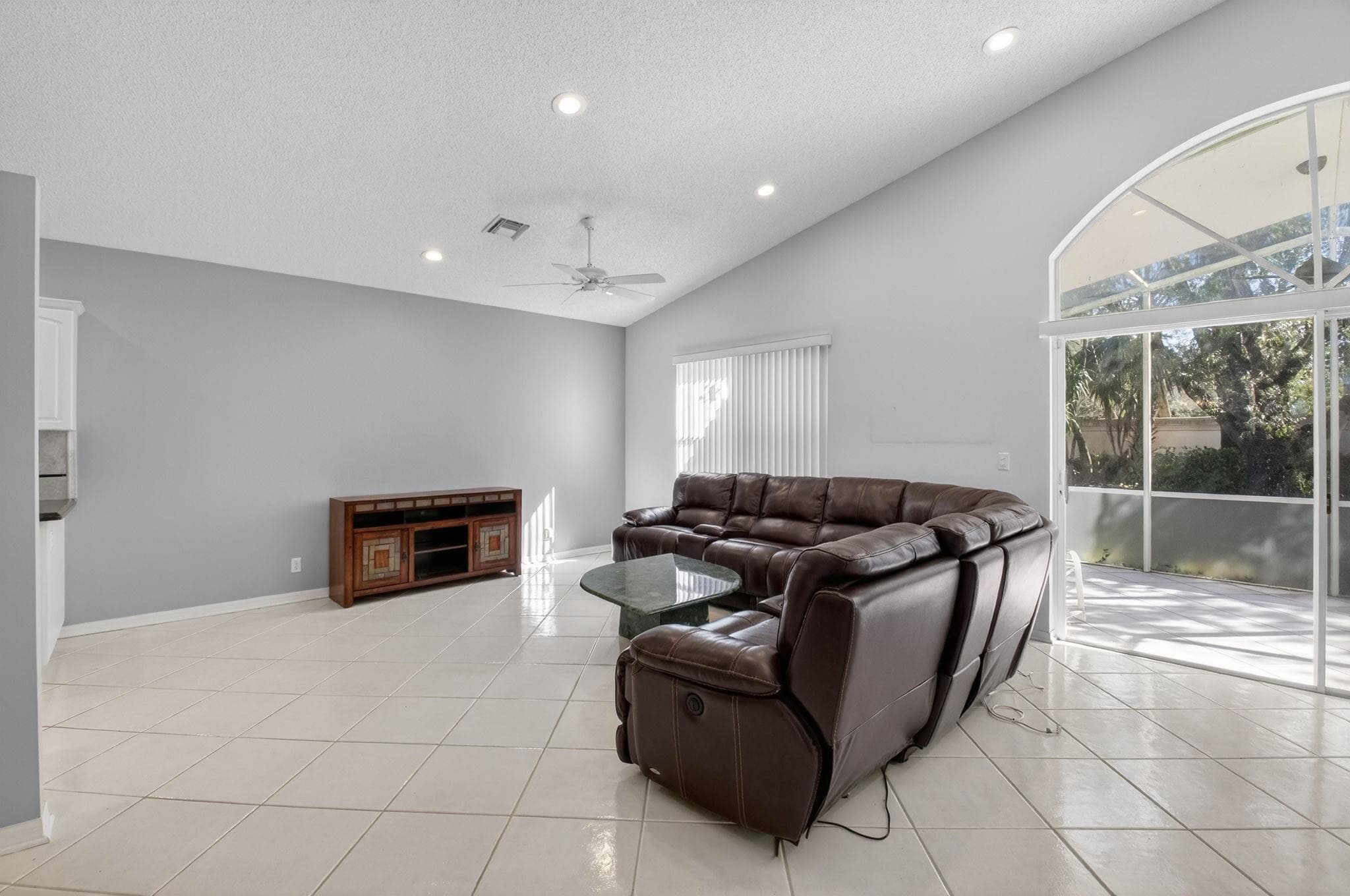 9820 Lemonwood Drive, Boynton Beach, FL 33437 — photo 14 of 85