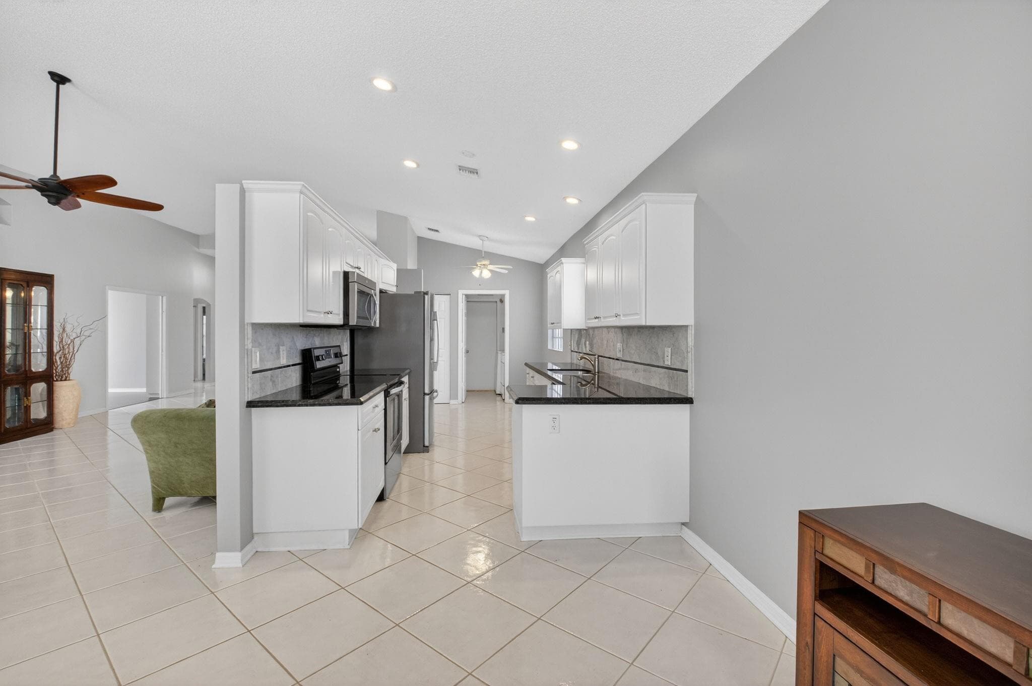 9820 Lemonwood Drive, Boynton Beach, FL 33437 — photo 16 of 85