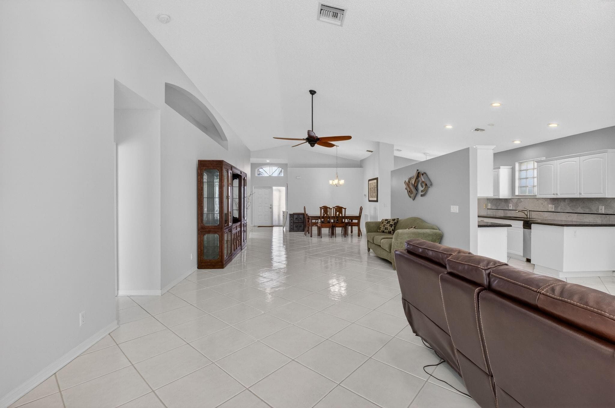 9820 Lemonwood Drive, Boynton Beach, FL 33437 — photo 17 of 85