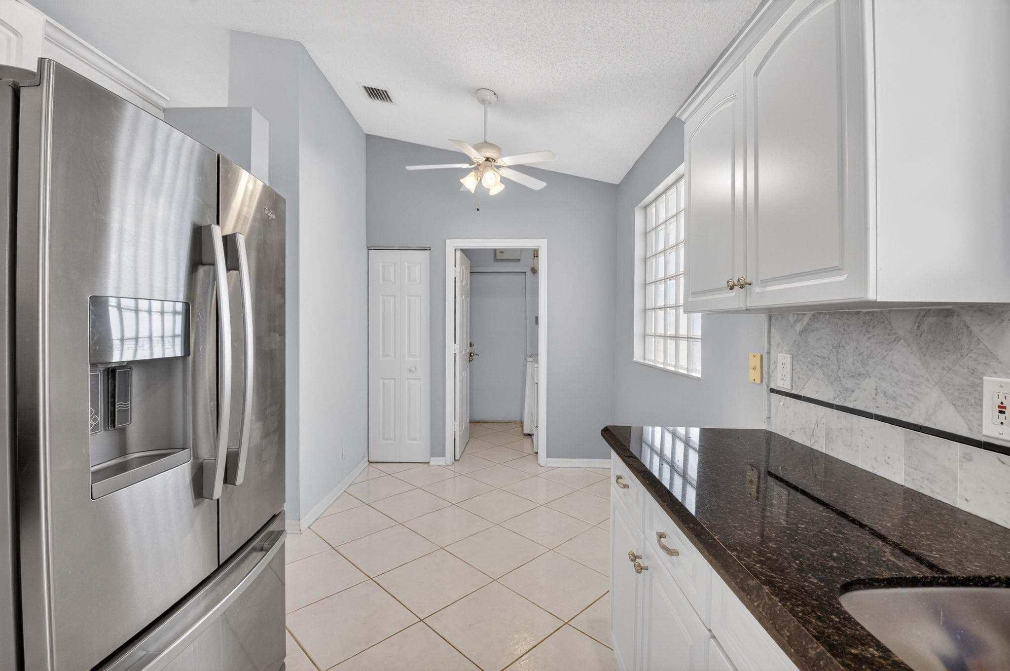 9820 Lemonwood Drive, Boynton Beach, FL 33437 — photo 20 of 85