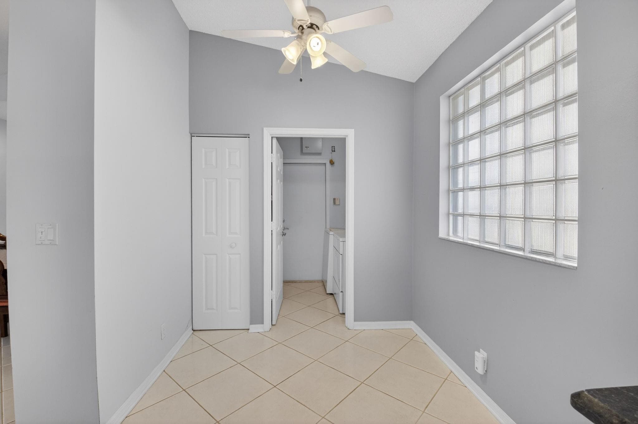 9820 Lemonwood Drive, Boynton Beach, FL 33437 — photo 22 of 85