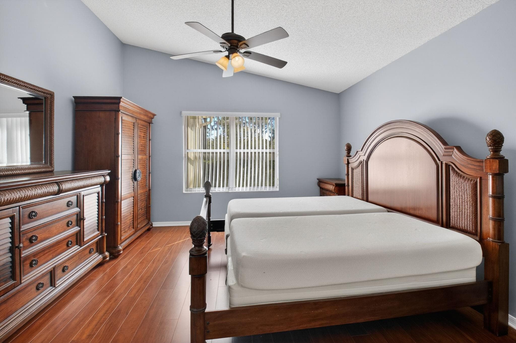 9820 Lemonwood Drive, Boynton Beach, FL 33437 — photo 27 of 85