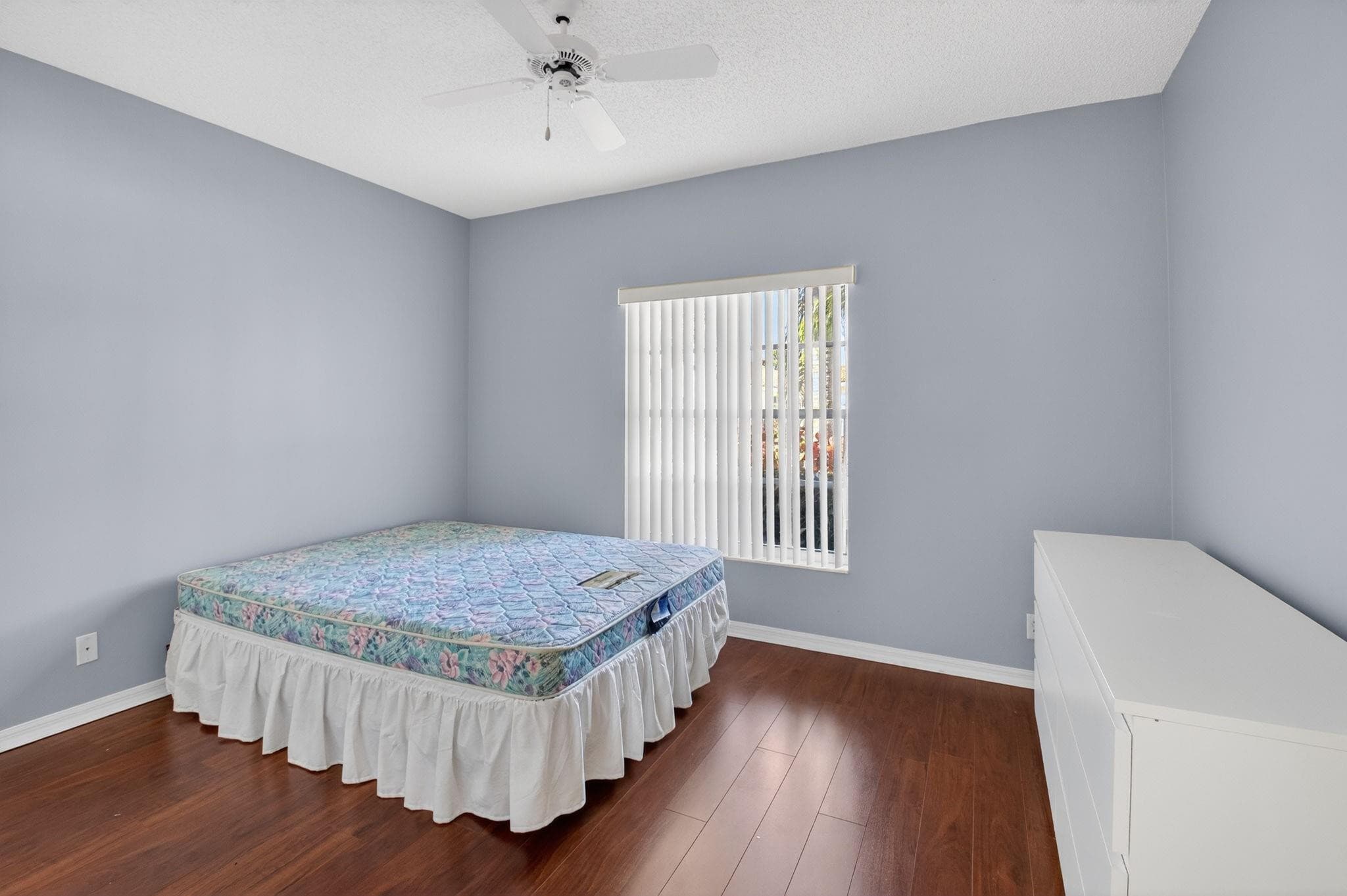 9820 Lemonwood Drive, Boynton Beach, FL 33437 — photo 34 of 85