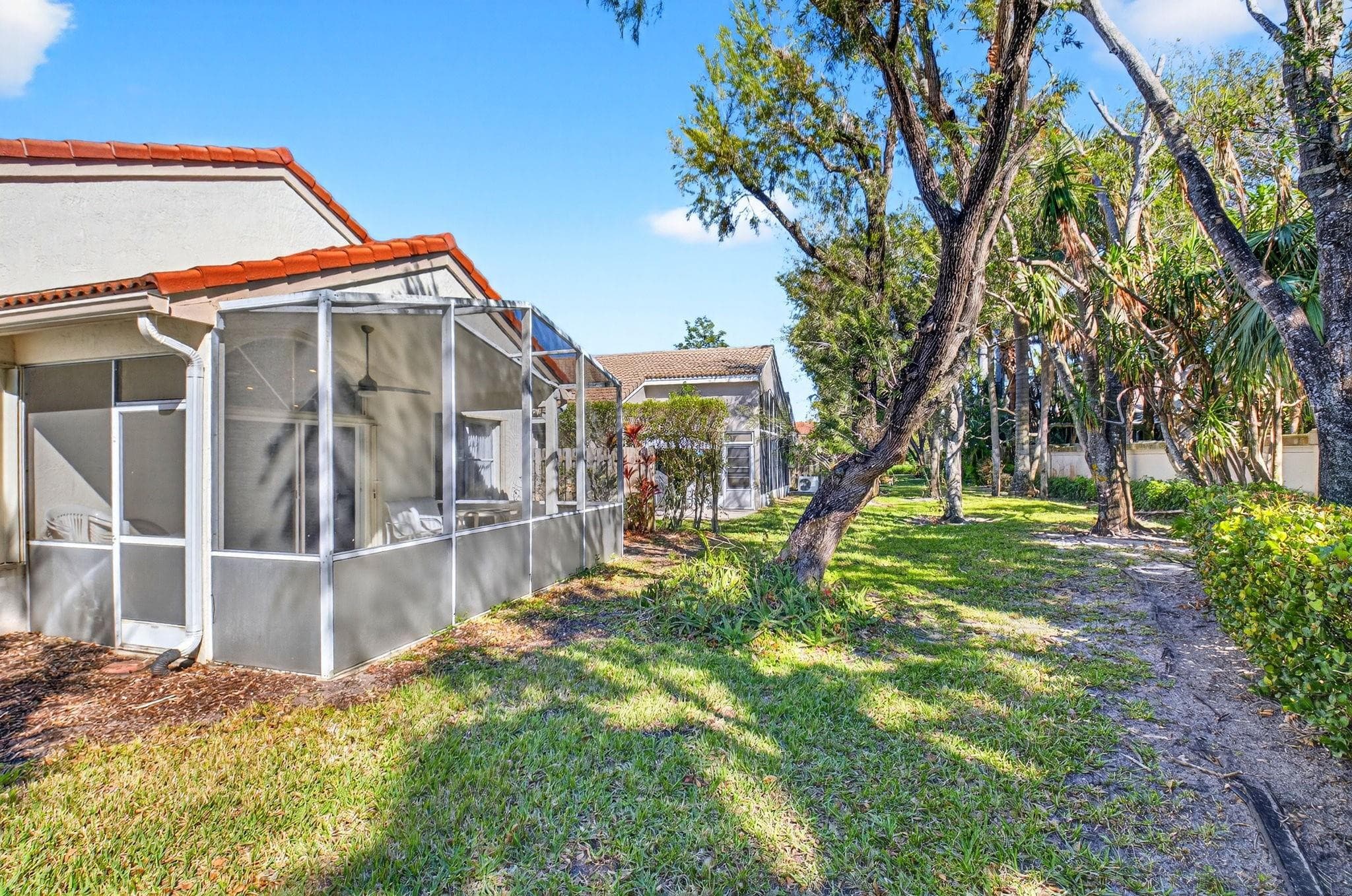 9820 Lemonwood Drive, Boynton Beach, FL 33437 — photo 41 of 85
