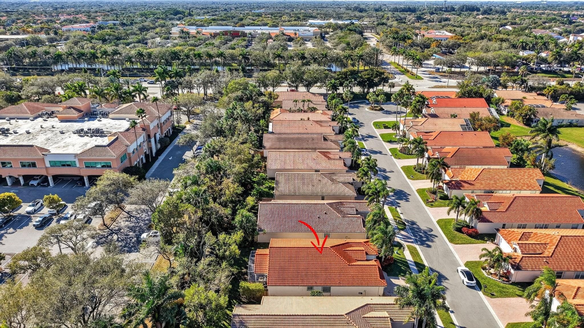 9820 Lemonwood Drive, Boynton Beach, FL 33437 — photo 49 of 85