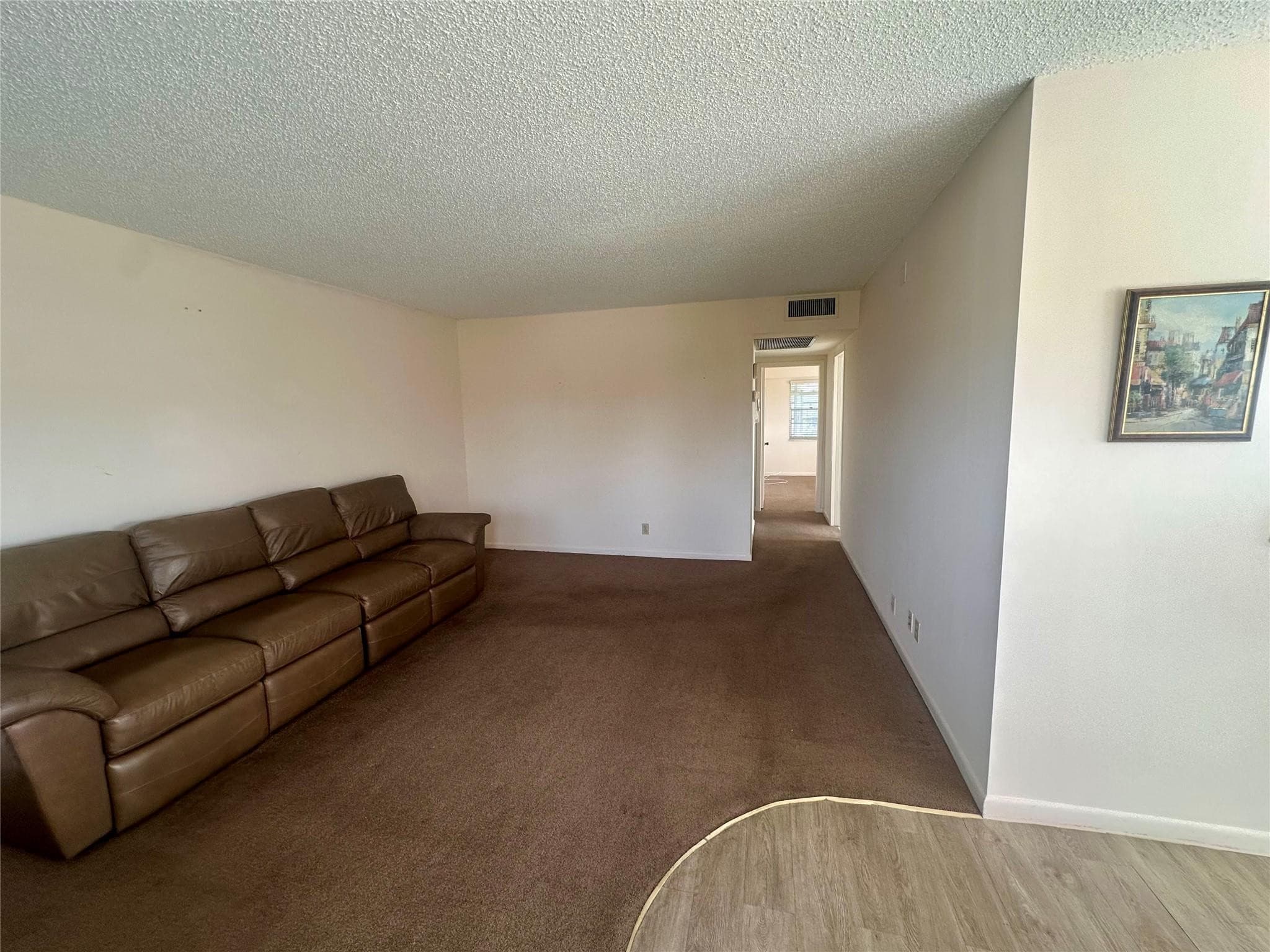 29 Preston A, Boca Raton, FL 33434 — photo 10 of 21