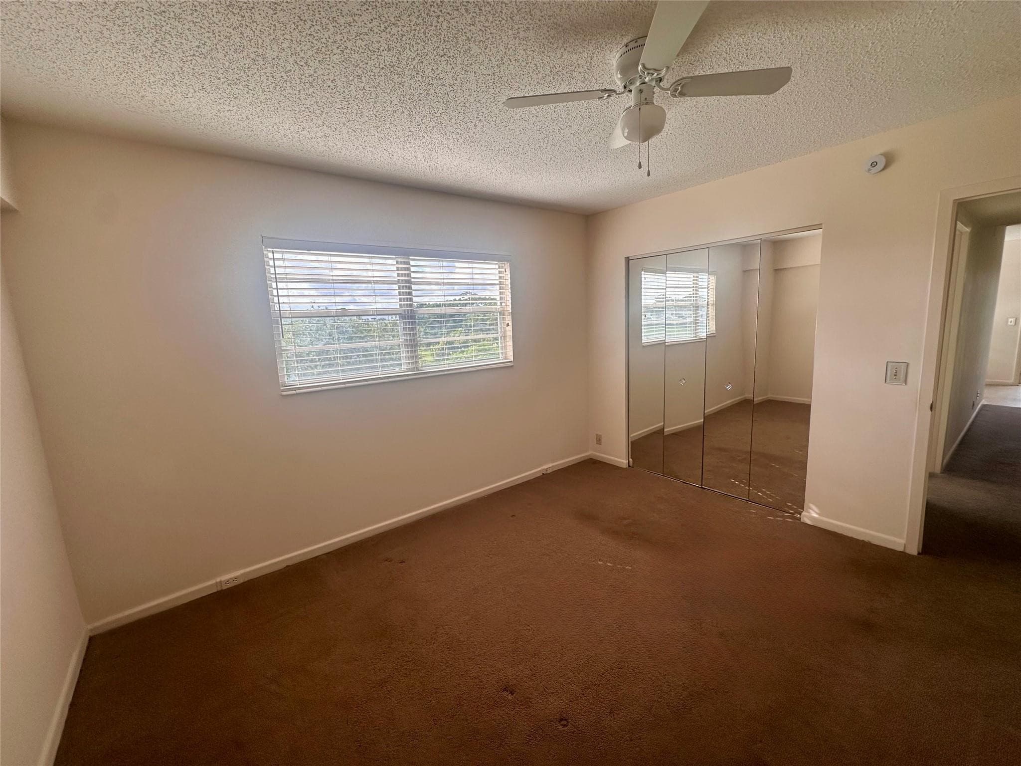 29 Preston A, Boca Raton, FL 33434 — photo 12 of 21