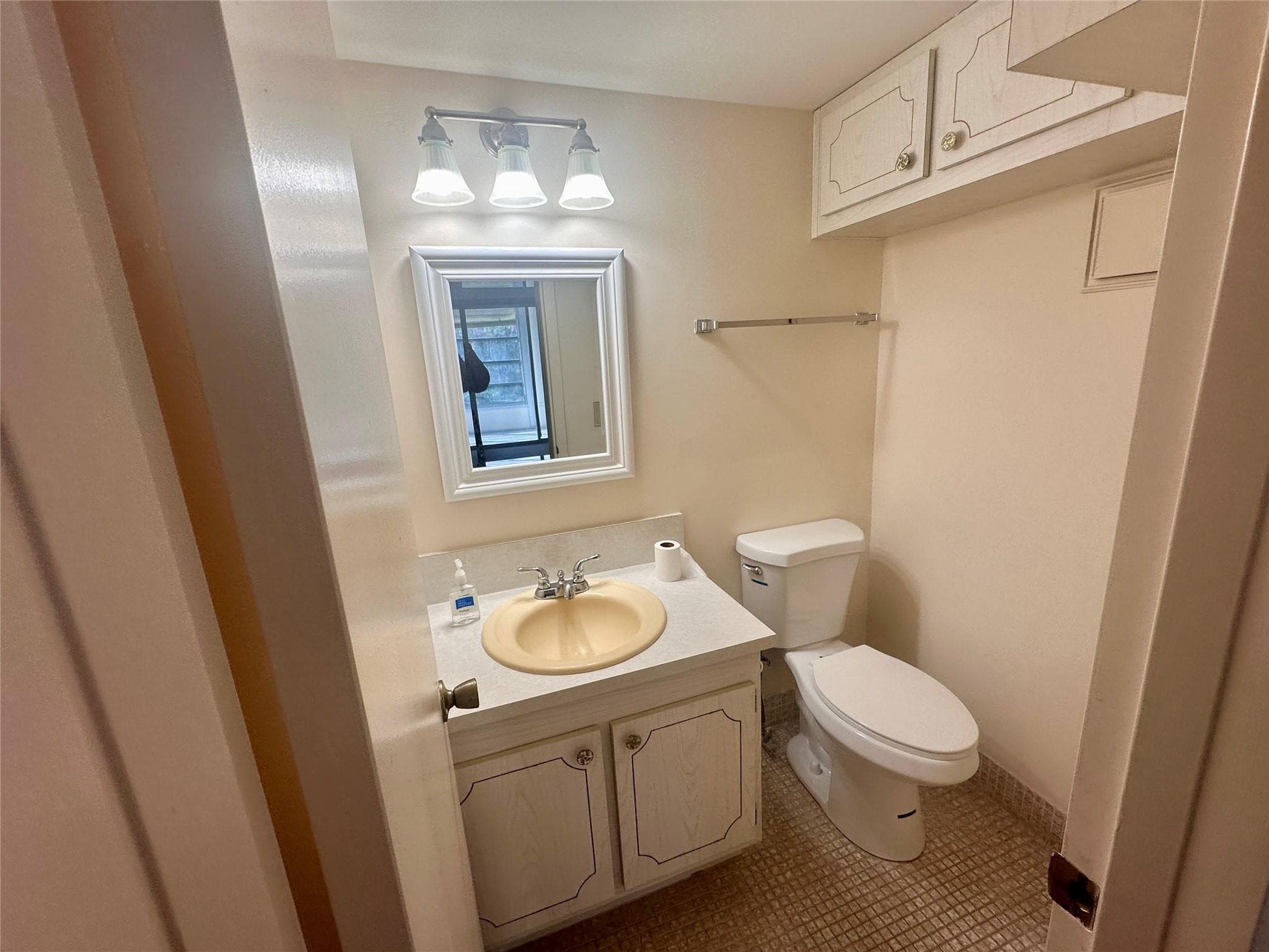 29 Preston A, Boca Raton, FL 33434 — photo 15 of 21