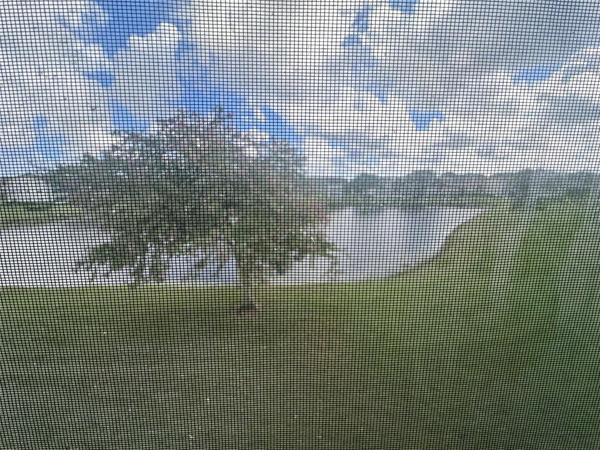 29 Preston A, Boca Raton, FL 33434 — photo 19 of 21