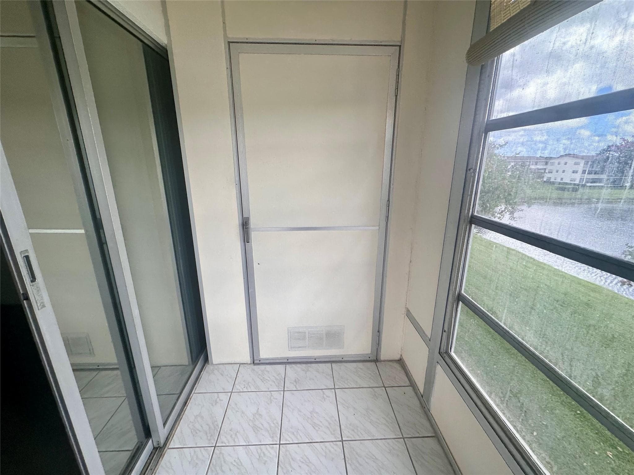 29 Preston A, Boca Raton, FL 33434 — photo 20 of 21