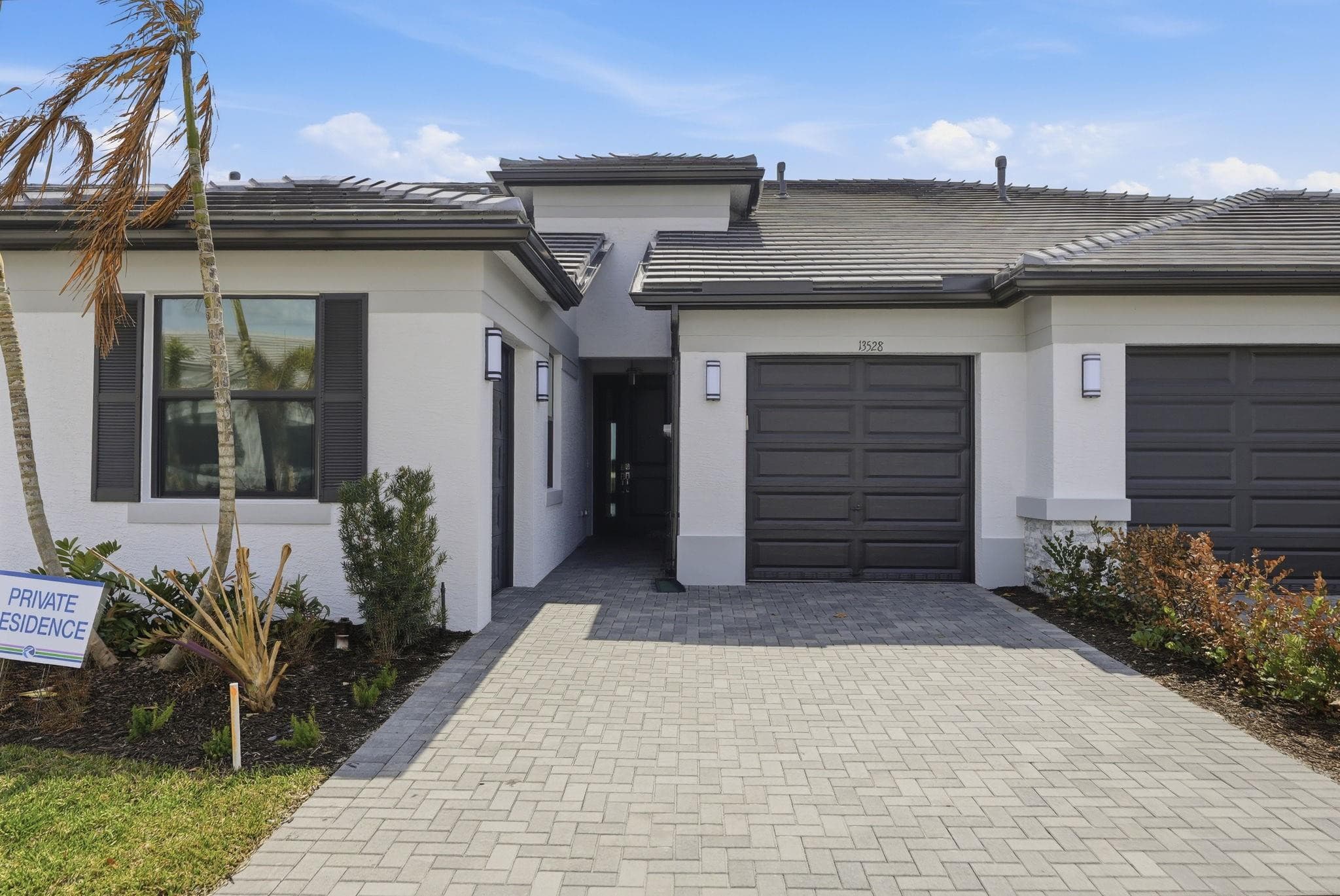13528 SW Starkissed Lane, Port St. Lucie, FL 34987 — photo 2 of 50