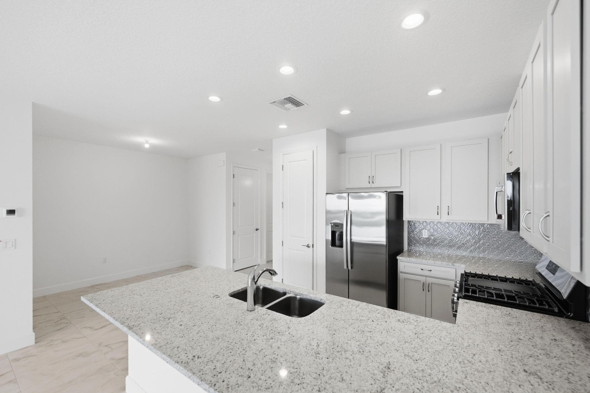 13528 SW Starkissed Lane, Port St. Lucie, FL 34987 — photo 10 of 50
