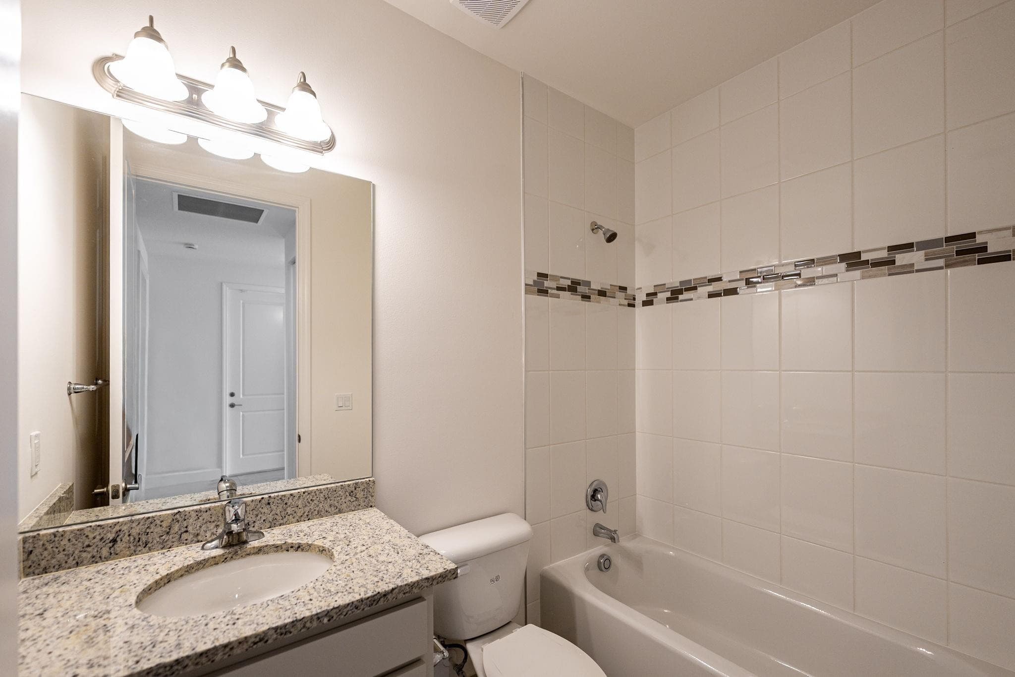 13528 SW Starkissed Lane, Port St. Lucie, FL 34987 — photo 16 of 50