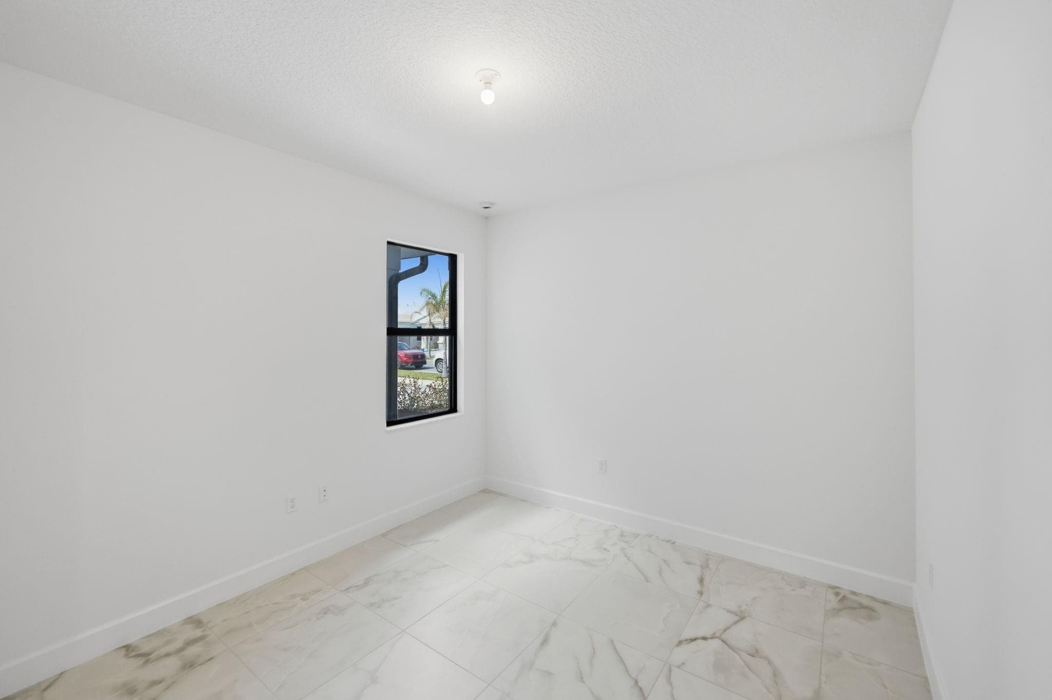 13528 SW Starkissed Lane, Port St. Lucie, FL 34987 — photo 19 of 50