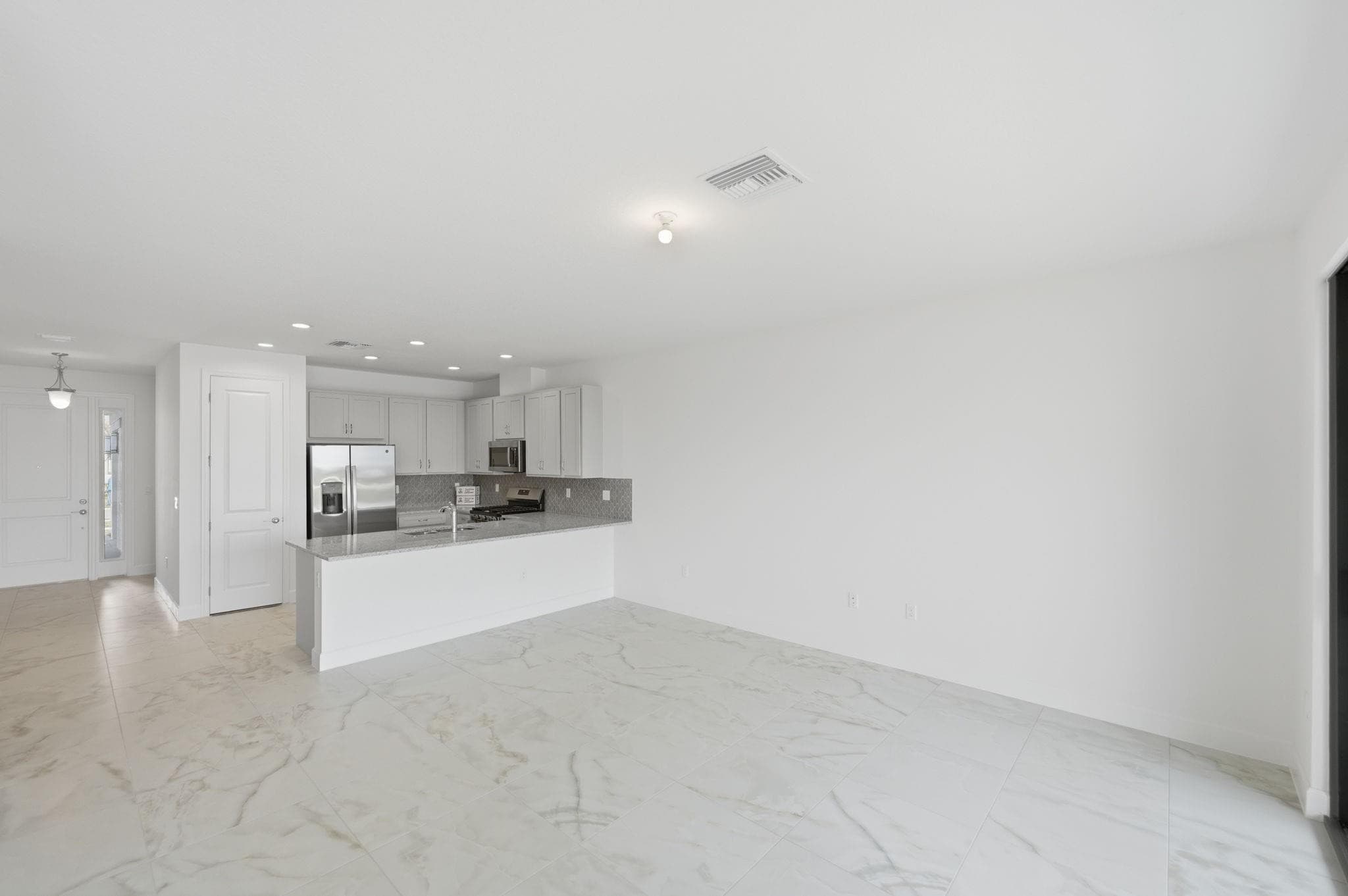 13528 SW Starkissed Lane, Port St. Lucie, FL 34987 — photo 21 of 50