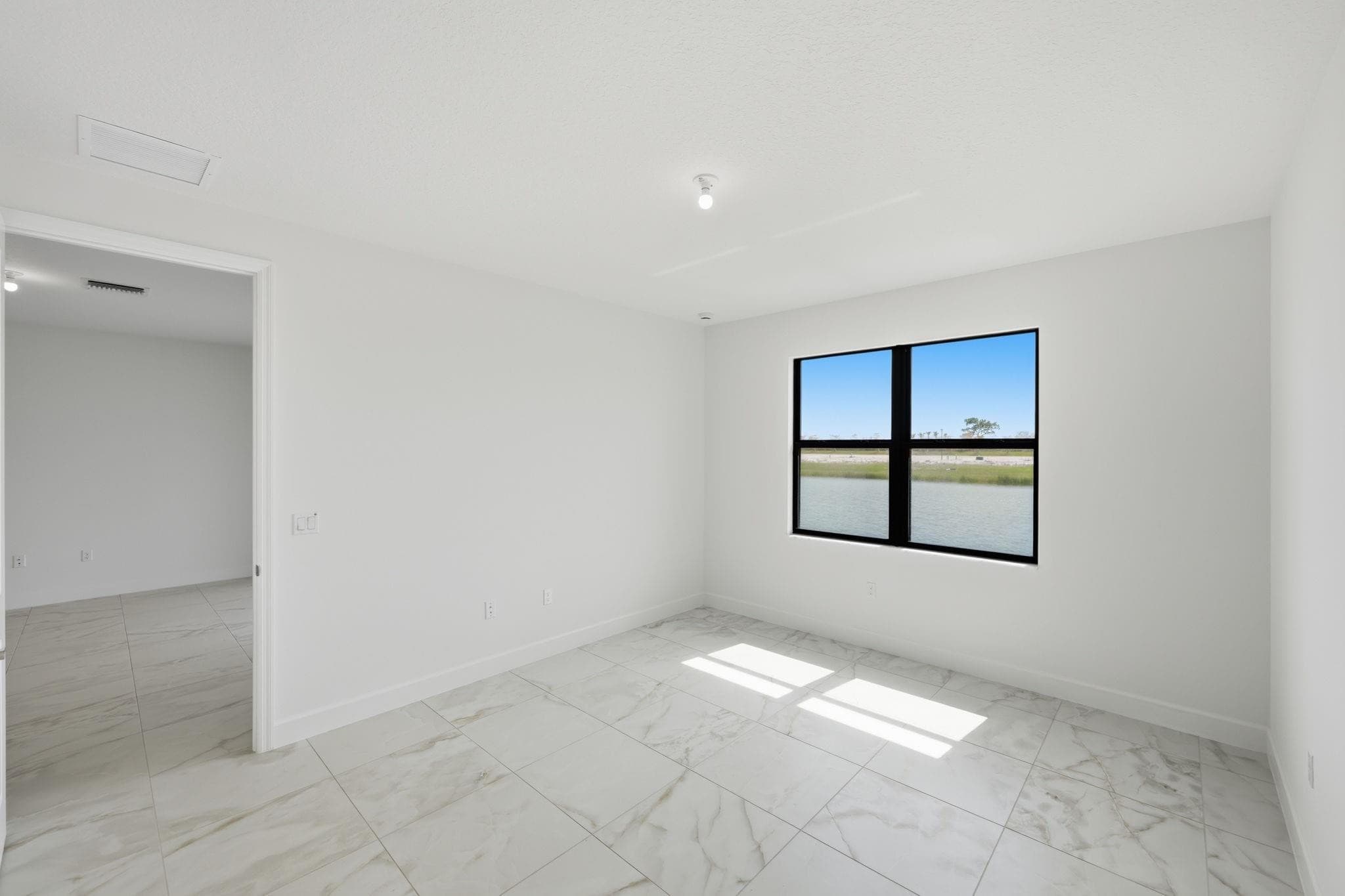 13528 SW Starkissed Lane, Port St. Lucie, FL 34987 — photo 22 of 50