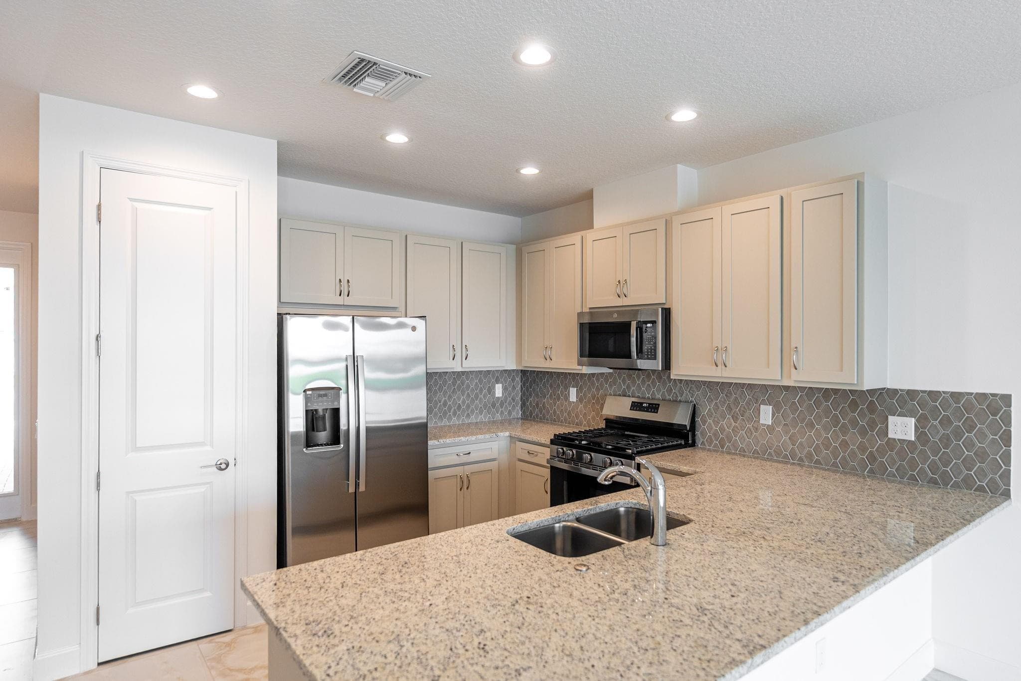 13528 SW Starkissed Lane, Port St. Lucie, FL 34987 — photo 36 of 50