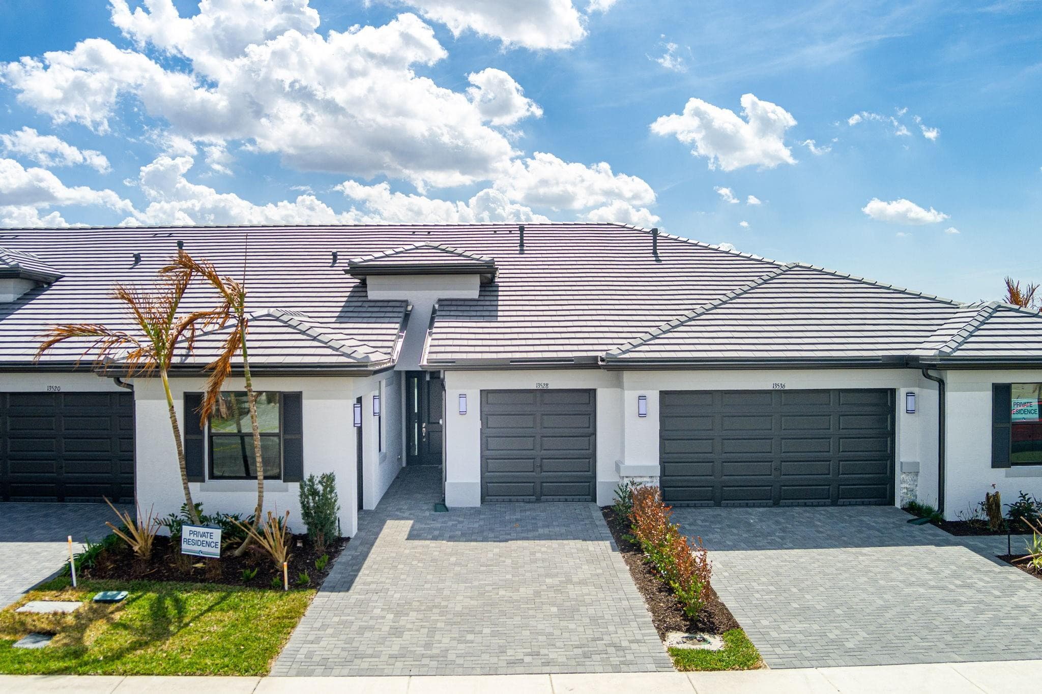 13528 SW Starkissed Lane, Port St. Lucie, FL 34987 — photo 38 of 50
