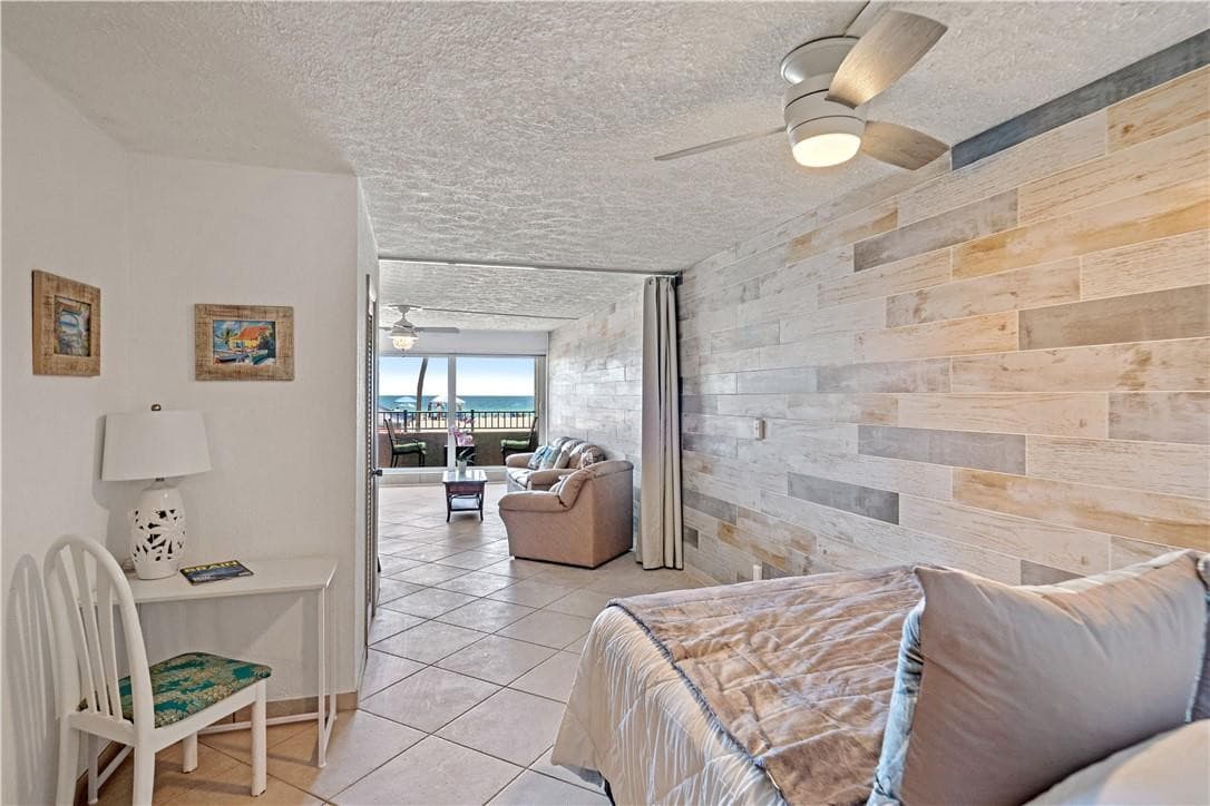 201 Van Buren Street 102, Hollywood, FL 33019 — photo 6 of 15