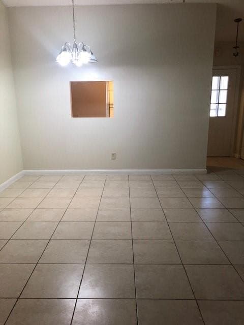 3025 NW 204th Terrace, Miami Gardens, FL 33056 — photo 3 of 23