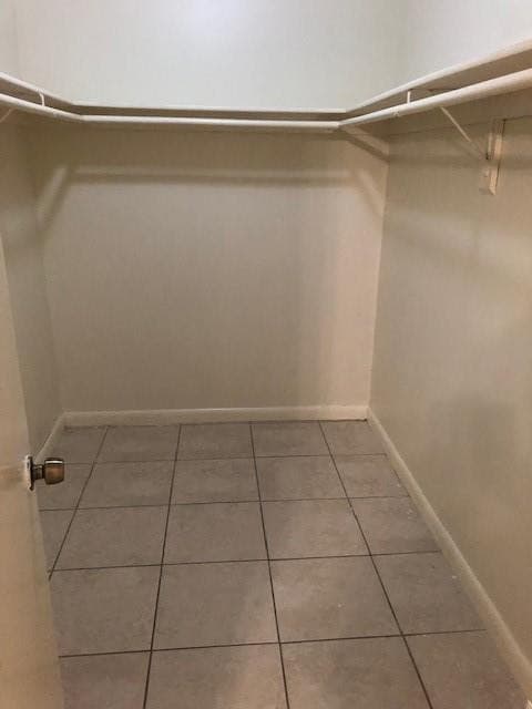 3025 NW 204th Terrace, Miami Gardens, FL 33056 — photo 7 of 23