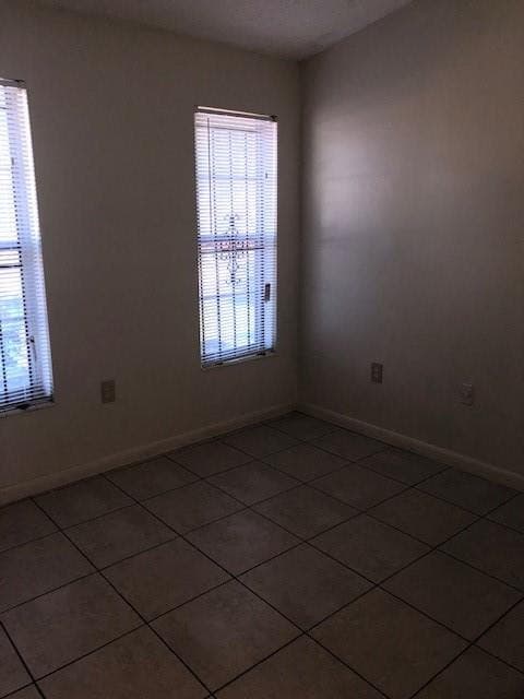 3025 NW 204th Terrace, Miami Gardens, FL 33056 — photo 8 of 23