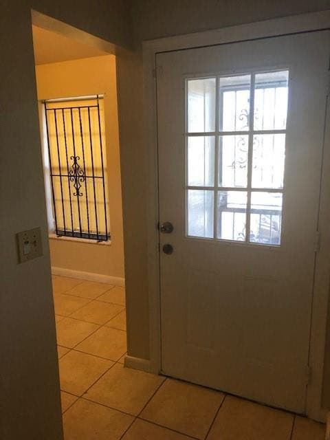 3025 NW 204th Terrace, Miami Gardens, FL 33056 — photo 12 of 23