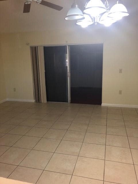 3025 NW 204th Terrace, Miami Gardens, FL 33056 — photo 16 of 23