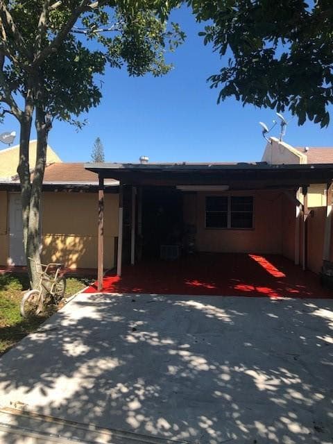 3025 NW 204th Terrace, Miami Gardens, FL 33056 — photo 20 of 23