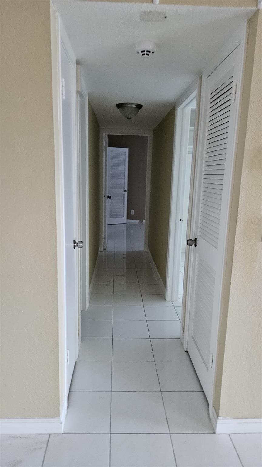 4042 NW 19th Street F411, Fort Lauderdale, FL 33313 — photo 3 of 18