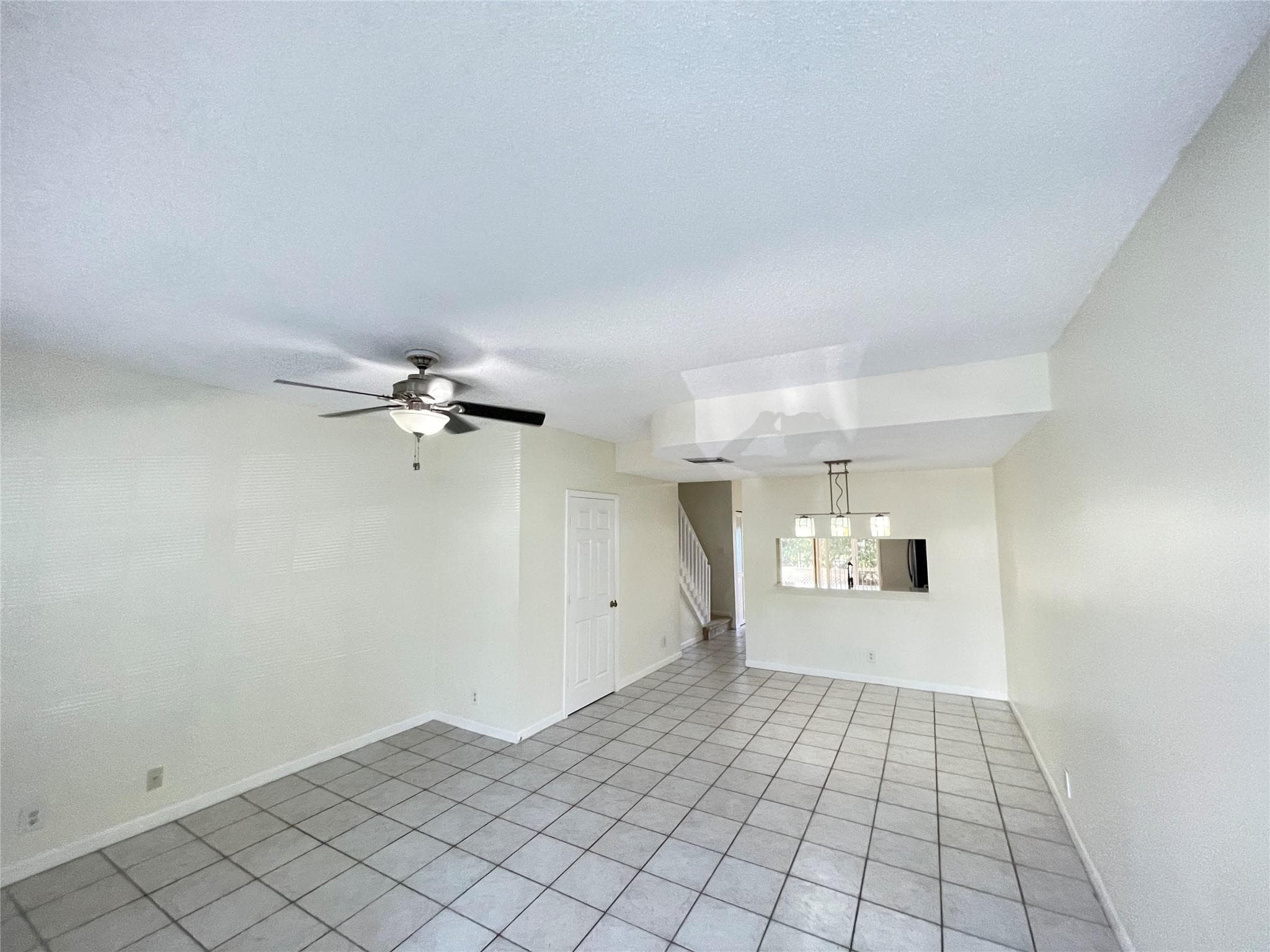 9844 NW 56th Place, Coral Springs, FL 33076 — photo 5 of 11