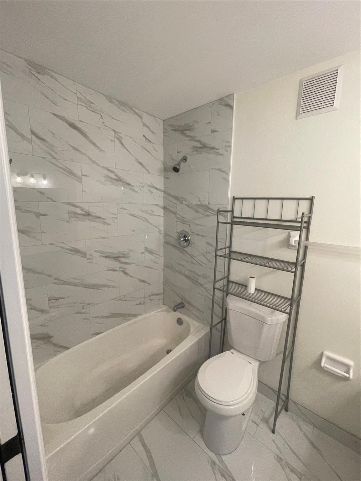 9844 NW 56th Place, Coral Springs, FL 33076 — photo 7 of 11