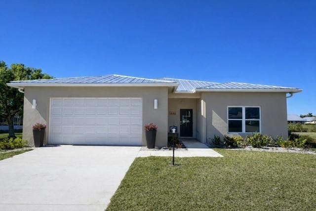 1445 SE 23rd Street, Okeechobee, FL 34974 — photo 1 of 12