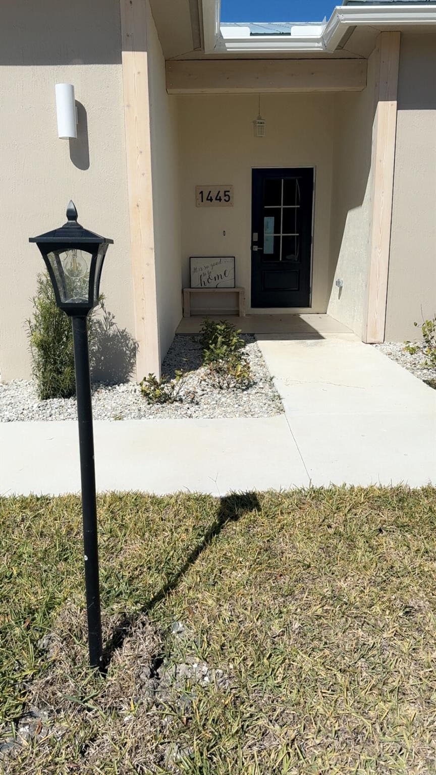 1445 SE 23rd Street, Okeechobee, FL 34974 — photo 2 of 12