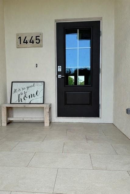 1445 SE 23rd Street, Okeechobee, FL 34974 — photo 4 of 12