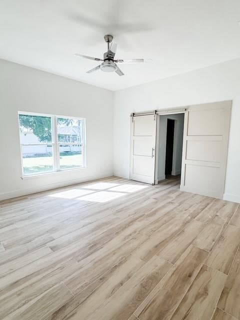 1445 SE 23rd Street, Okeechobee, FL 34974 — photo 10 of 12