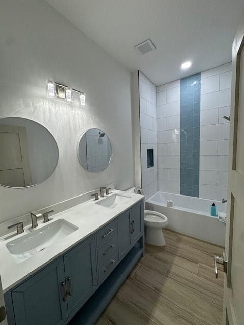 1445 SE 23rd Street, Okeechobee, FL 34974 — photo 12 of 12