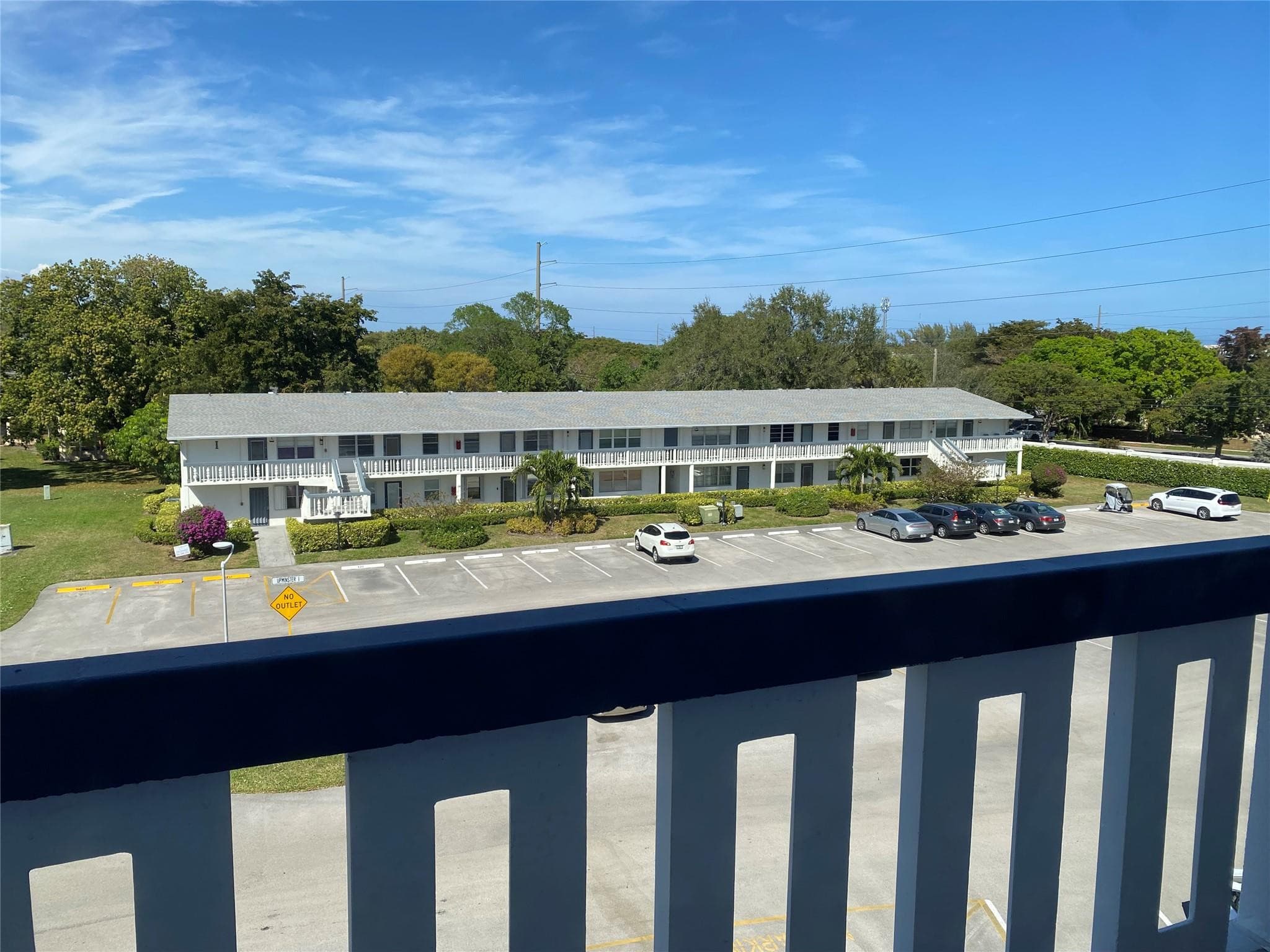 4011 Upminster J 4011, Deerfield Beach, FL 33442 — photo 21 of 36
