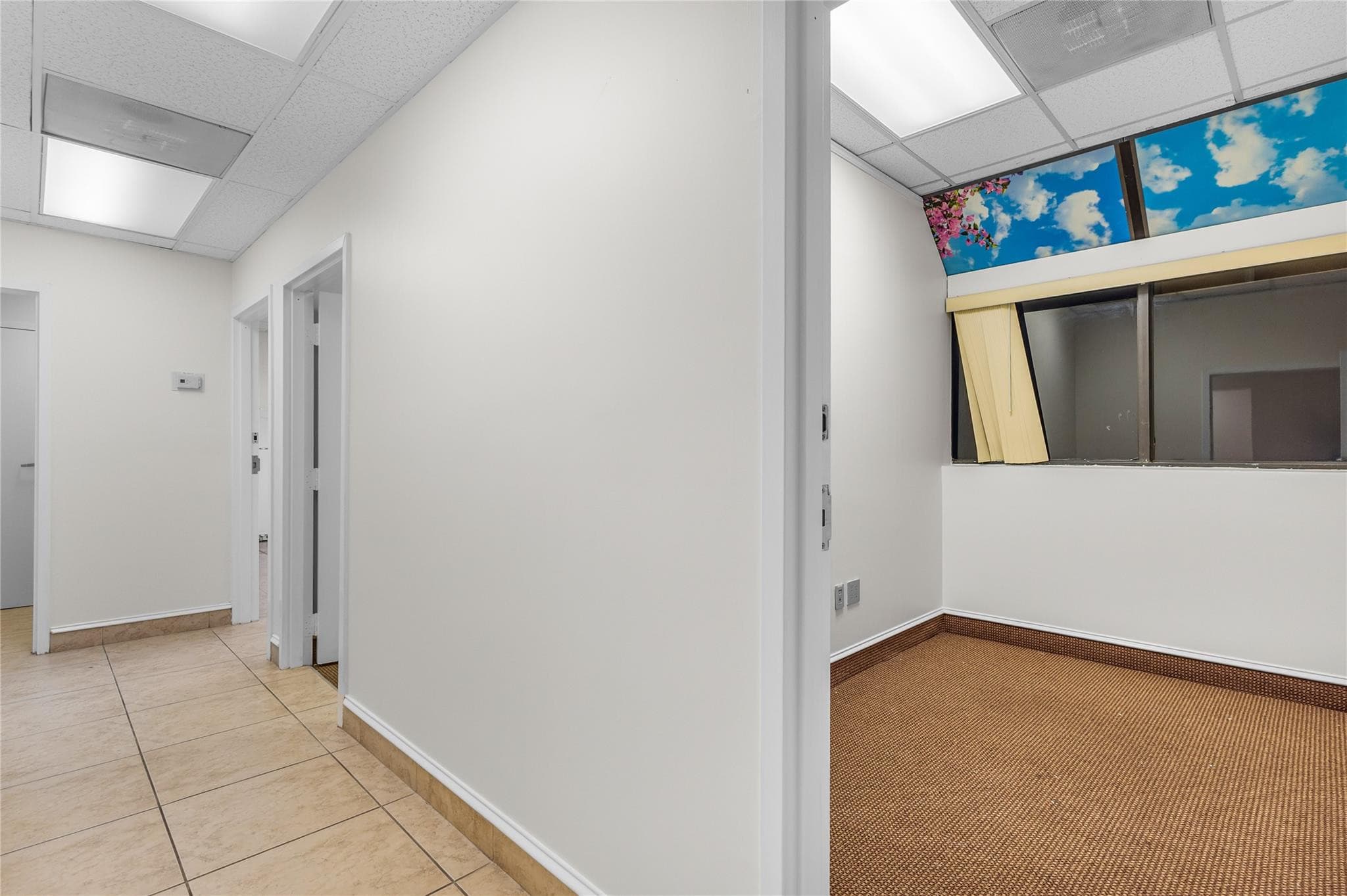 2466 E Commercial Boulevard 102-103, Fort Lauderdale, FL 33308 — photo 12 of 25
